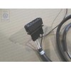 Vag Lambda Probe Derby Mk2 Golf Mk2 Jetta Mk2 Polo 2F 1982 1994 Originalus 030906265J