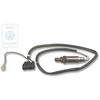 Vag Lambda Probe Derby Mk2 Golf Mk2 Jetta Mk2 Polo 2F 1982 1994 Originalus 030906265J