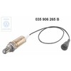 Vag Lambda Probe Golf Mk1 Caddy Mk1 Originalus 035906265B