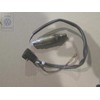 Vag Lambda Probe Golf Mk3 Passat B3 B4 Vento 1992 1998 Originalus 030906265AA