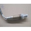 Vag Lambda Probe Golf Mk3 Passat B4 1992 1997 Originalus 021906265C