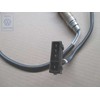Vag Lambda Probe Golf Mk3 Passat B4 1992 1997 Originalus 021906265C