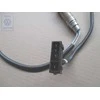 Vag Lambda Probe Golf Mk3 Passat B4 1992 1997 Originalus 021906265C