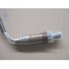 Vag Lambda Probe Golf Mk3 Passat B4 1992 1997 Originalus 021906265C