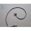 Vag Lambda Probe Golf Mk3 Passat B4 1992 1997 Originalus 021906265C