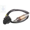 Vag Lambda Probe Golf Mk3 Passat B4 T4 Originalus 023906265D
