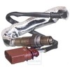Vag Lambda Probe Golf Mk4 New Beetle 1998 2001 Originalus 06A906265N