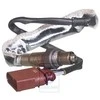 Vag Lambda Probe Golf Mk4 New Beetle 1998 2001 Originalus 06A906265N
