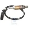 Vag Lambda Probe Lupo Polo 6N 1995 2006 Originalus 032906265F