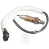Vag Lambda Probe T4 1991 1996 Originalus 037906265G