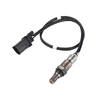 VAG Lambda Zondas Volkswagen Golf Audi A3 Q3 TT Originalus 04L906262AF