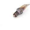 Vag Lambda Probe Volkswagen Polo Audi A3 Originalus 06A906262AS