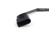 Vag Lambda Probe Volkswagen Polo Audi A3 Originalus 06A906262AS