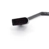 Vag Lambda Probe Volkswagen Polo Audi A3 Originalus 06A906262AS