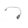 Vag Lambda Probe Volkswagen Touareg 2003 2007 Originalus 022906262BG