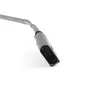 Vag Lambda Probe Volkswagen Touareg 2003 2007 Originalus 022906262BG