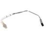 Vag Lambda Probe Volkswagen Touareg 2003 2007 Originalus 022906262BG