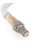 Vag Lambda Probe Volkswagen Touareg 2003 2007 Originalus 022906262BG