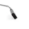 Vag Lambda Probe Volkswagen Touareg 2003 2007 Originalus 022906262BG