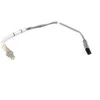 Vag Lambda Probe Volkswagen Touareg 2003 2007 Originalus 022906262BG