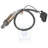 Vag Lambda Probes Beetle Golf Mk3 1964 2004 Originalus 030906265AB