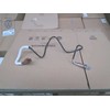 Vag Lambda Sensor Passat B4 B5 1994 1997 2000 Originalus 021906265AG