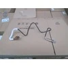 Vag Lambda Sensor Passat B4 B5 1994 1997 2000 Originalus 021906265AG