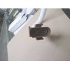 Vag Lambda Sensor Passat B4 B5 1994 1997 2000 Originalus 021906265AG
