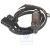 Vag Lambda Sondė Golf Country Jetta Passat Polo Originalus 030906265N