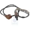 Vag Lambda Sondė Passat B5 T4 1998 2004 Originalus 021906265AQ