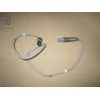 VAG Lambda Sonde Skoda Octavia 2004 2009 Originalus 2D0906265