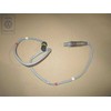 VAG Lambda Sonde Skoda Octavia 2004 2009 Originalus 2D0906265