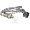 Vag Lambda Sondė Touareg Mk1 2003 2005 Originalus 07Z906262
