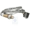 Vag Lambda Sondė Touareg Mk1 2003 2005 Originalus 07Z906262