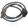 VAG Lambda Sonde Vw Sharan Golf Mk3 Polo 6N Originalus 021906265AC