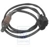 VAG Lambda Sonde Vw Sharan Golf Mk3 Polo 6N Originalus 021906265AC