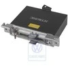 Vag Lambda Valdymo Blokas Caddy Mk1 Golf Mk1 Jetta Mk1 Originalus 035906263F