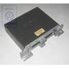 VAG Lambda Valdymo Blokas Originalus 035906263E