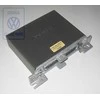 VAG Lambda Valdymo Blokas Originalus 035906263E