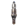 VAG Lambda Zondas Volkswagen Golf Audi A3 Q3 TT Originalus 04L906262AF