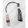 Vag Lambdasonde Polo 9N 2002 2005 Originalus 03D906265