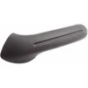 VAG Lampų Šešėlis Satino Juodas VW Bora Golf Mk4 1998-2006 Originalus 1J0867171DA94