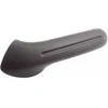 VAG Lampų Šešėlis Satino Juodas VW Bora Golf Mk4 1998-2006 Originalus 1J0867171DA94