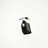 Vag Lane Change Assistant Warning Light A6 A7 Originalus 4G8949145