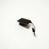 Vag Lane Change Assistant Warning Light A6 A7 Originalus 4G8949145