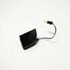 Vag Lane Change Assistant Warning Light A6 A7 Originalus 4G8949145