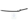 Vag Langai Ralye Juodas Bora Golf Mk4 1999 2006 Originalus 1J9839410A03C