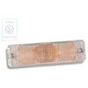 Vag Langas Derby Mk2 Golf Mk2 Jetta Mk2 Polo Mk2 82 92 Originalus 191953141A