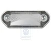 Vag Langas Golf Mk3 Variant Vento 1992 1999 Originalus 1H5943119A