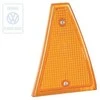 Vag Langas Passat B1 1974 1980 Originalus 331945454